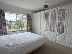 Photo 10- click for photo gallery